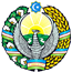 Официальный веб-сайт Президента <br>Республики Узбекистан 